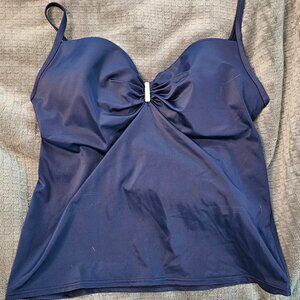 Victoria's Secret Swim Top - Size 34D